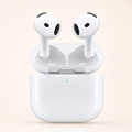 Airpods 4